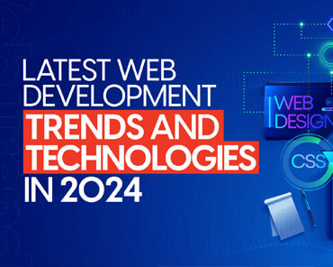 Latest Escort Web Development Trends