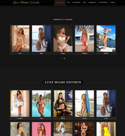 luxe-miami-escorts-details