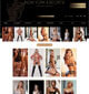 new-york-escorts-details