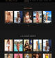 luxe-miami-escorts-details